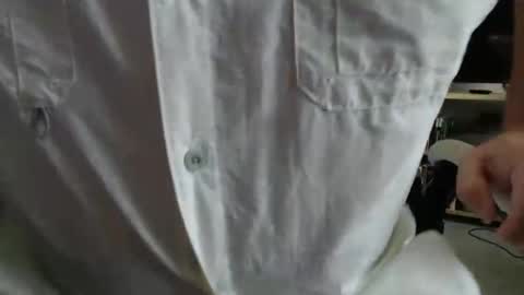 Snapshot of love2c2c2 chatting on April 10, 3:39 pm love2c2c2 online show from April 10, 3:39 pm