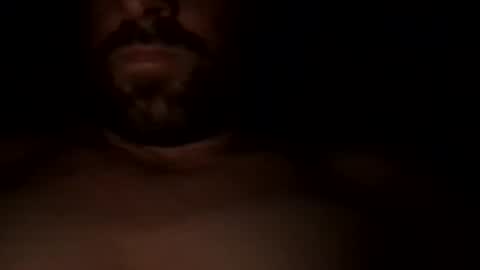Snapshot of love2show21 chatting on June 25, 3:06 am love2show21 online show from June 25, 3:06 am