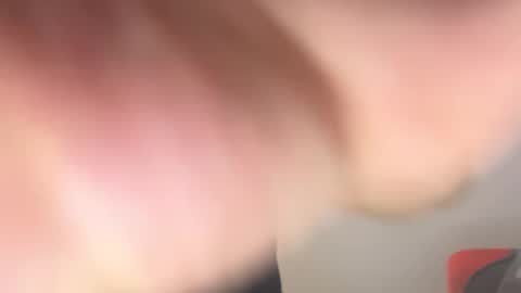 Snapshot of love4heelz chatting on September 25, 8:51 am Prynce online show from September 25, 8:51 am