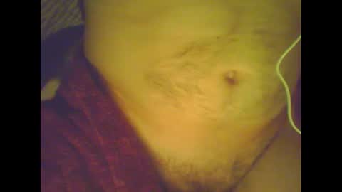 PleasureX online show from December 5, 11:38 am