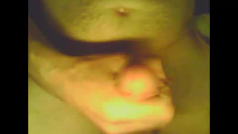 PleasureX online show from January 24, 10:43 am