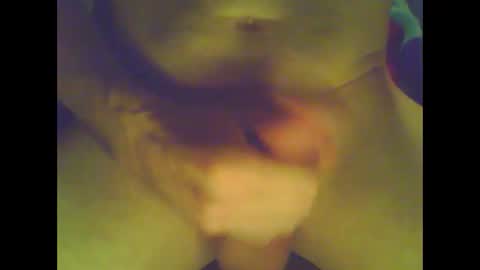 PleasureX online show from February 3, 8:13 am