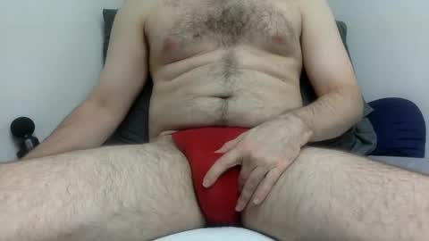 love_a_big_booty online show from September 14, 3:27 am