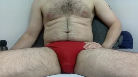 love_a_big_booty online show from September 21, 12:12 am