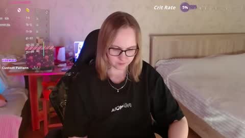 Agatha online show from February 20, 5:26 am