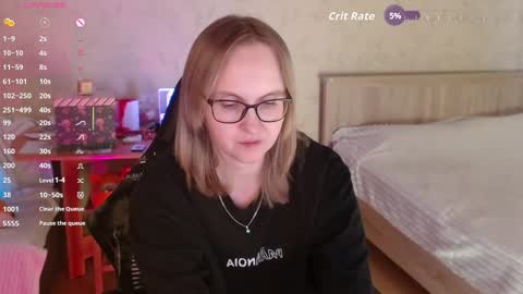 Agatha online show from February 20, 6:26 am