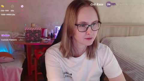 Agatha online show from February 25, 7:29 am