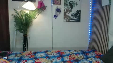 love_asian69 online show from October 5, 2:21 am