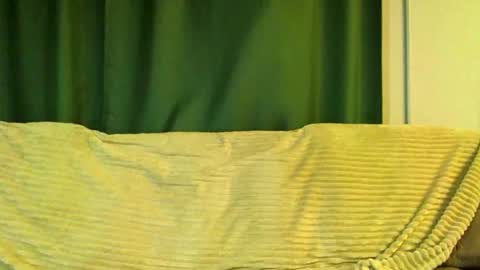 Cute face online show from October 29, 2:47 am