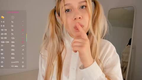 Eva online show from November 14, 12:59 pm