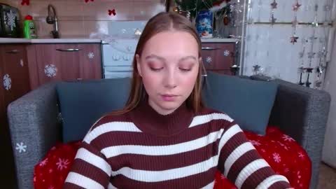 love bella  online show from January 11, 11:54 pm