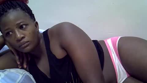 love bug online show from January 19, 6:17 am