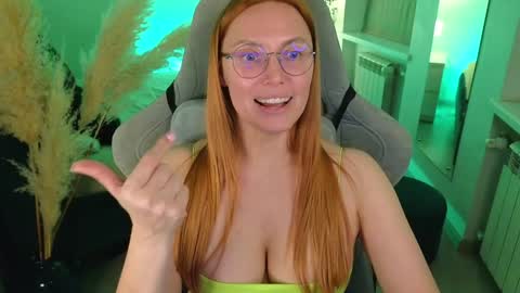 love_call online show from January 26, 11:28 am