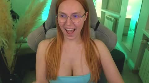 love_call online show from January 28, 11:38 am