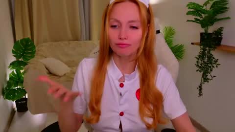 love_call online show from May 25, 2:17 am