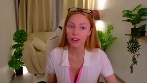 love_call online show from July 14, 2:16 am