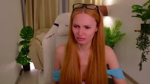 love_call online show from July 15, 2:17 am