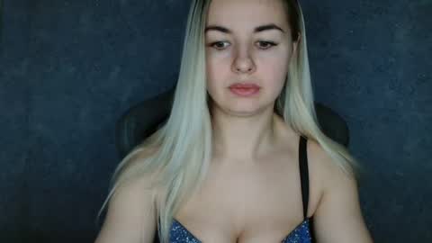 Megane online show from February 24, 8:17 am