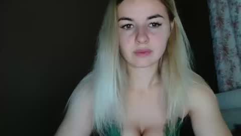 Megane online show from September 23, 7:55 am