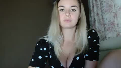 Megane online show from November 17, 10:21 am