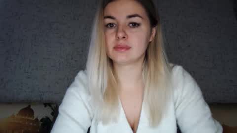 Megane online show from February 4, 8:42 am