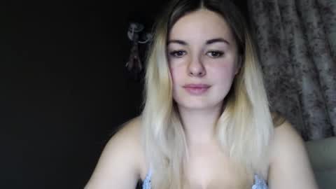 Megane online show from March 14, 6:24 pm