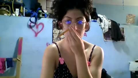 Snapshot of love_electra chatting on September 29, 2:22 pm love_electra online show from September 29, 2:22 pm