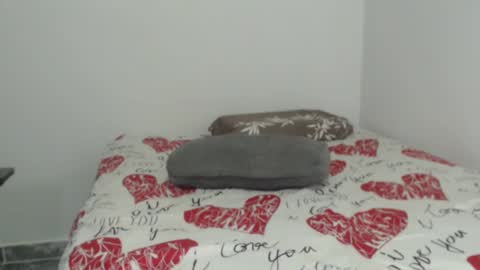 Nina online show from January 15, 3:22 am