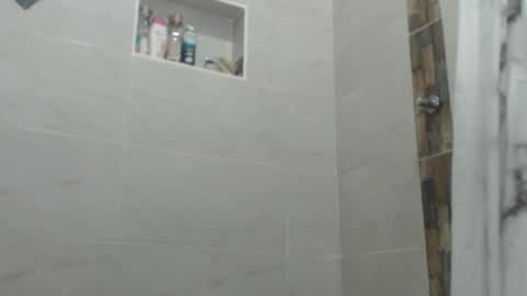 Nina online show from October 25, 4:57 pm