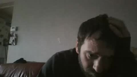 Snapshot of love_girl66 chatting on January 11, 1:38 pm love_girl66 online show from January 11, 1:38 pm