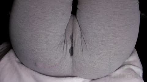 Kira online show from December 3, 4:50 pm