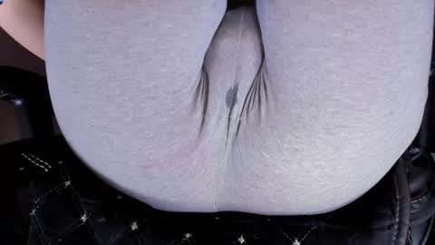 Kira online show from September 14, 2:05 pm