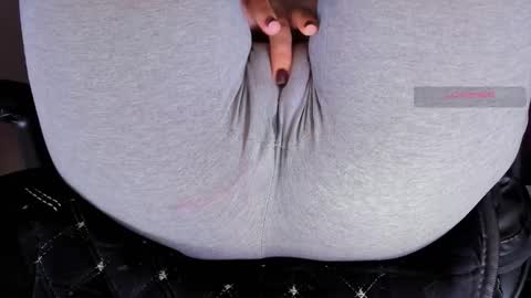 Kira online show from September 15, 12:38 pm