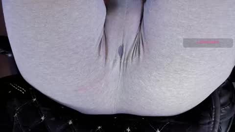 Kira online show from September 16, 12:17 pm