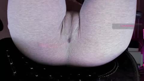 Kira online show from October 14, 10:49 am