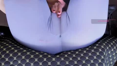 Kira online show from December 17, 1:06 pm