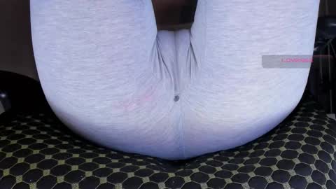 Kira online show from December 19, 1:51 pm