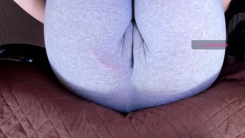 Kira online show from March 3, 8:09 am