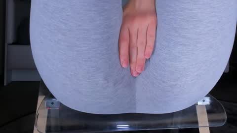 Kira online show from July 10, 8:29 am