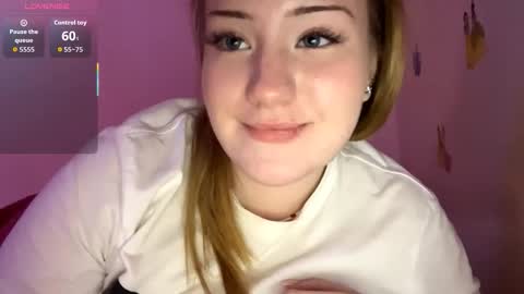Snapshot of love_haven chatting on September 9, 5:34 pm Megan online show from September 9, 5:34 pm