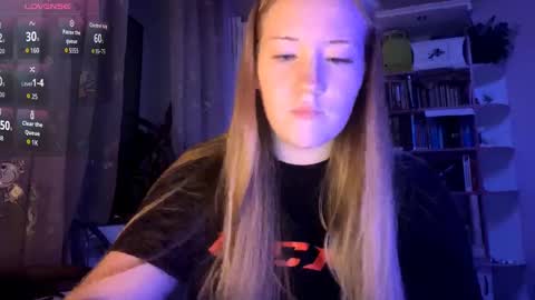 Snapshot of love_haven chatting on September 10, 5:24 pm Megan online show from September 10, 5:24 pm