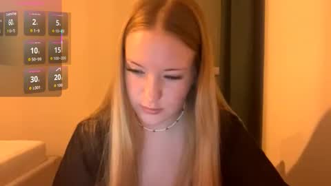 Snapshot of love_haven chatting on October 19, 5:24 pm Megan online show from October 19, 5:24 pm
