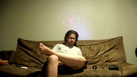 Snapshot of love_hinatatyan chatting on January 18, 9:29 pm Mr. Sausage online show from January 18, 9:29 pm