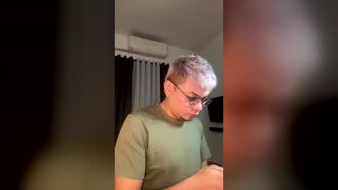 love_hottieh online show from July 9, 9:24 am
