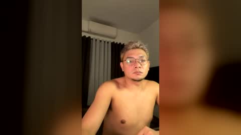 love_hottieh online show from July 10, 10:29 am