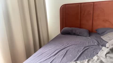 Learn how love can be with us online show from January 30, 9:36 am