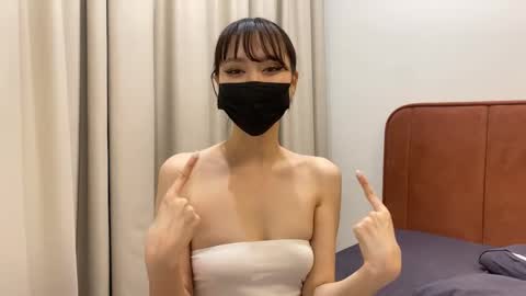 Learn how love can be with us online show from January 31, 4:48 pm