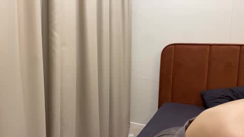 Learn how love can be with us online show from February 3, 2:45 pm