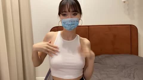 Learn how love can be with us online show from February 10, 12:08 pm