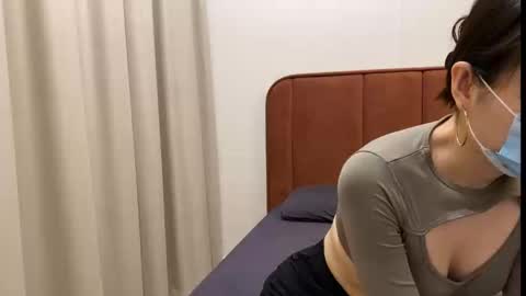 Learn how love can be with us online show from February 11, 2:24 pm